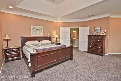 3257 Doral Court, East Stroudsburg, PA 18302 - Photo 27