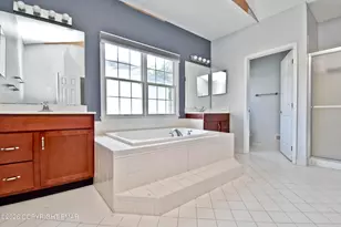 3257 Doral Ct, East Stroudsburg, PA 18302 - Photo 35