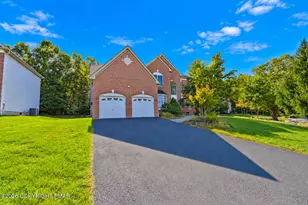 3257 Doral Ct, East Stroudsburg, PA 18302 - Photo 57
