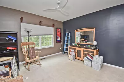  3257 Doral Court, East Stroudsburg, PA 18302 - Photo 39