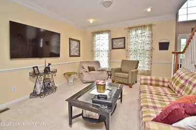  3257 Doral Court, East Stroudsburg, PA 18302 - Photo 5