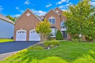 3257 Doral Ct, East Stroudsburg, PA 18302 - Photo 1
