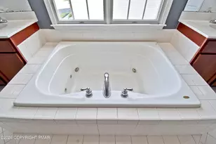 3257 Doral Ct, East Stroudsburg, PA 18302 - Photo 37