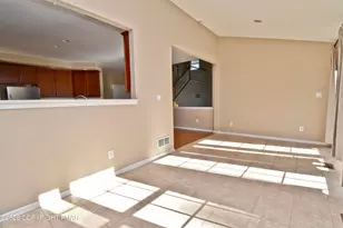 3257 Doral Ct, East Stroudsburg, PA 18302 - Photo 19