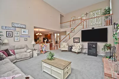  3257 Doral Court, East Stroudsburg, PA 18302 - Photo 21