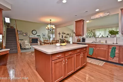  3257 Doral Court, East Stroudsburg, PA 18302 - Photo 13