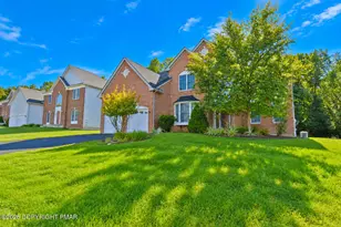 3257 Doral Ct, East Stroudsburg, PA 18302 - Photo 55