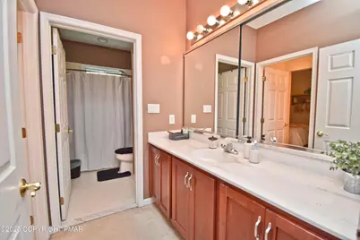  3257 Doral Court, East Stroudsburg, PA 18302 - Photo 37