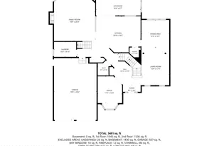 3257 Doral Ct, East Stroudsburg, PA 18302 - Photo 49
