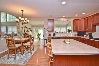  3257 Doral Court, East Stroudsburg, PA 18302 - Photo 15
