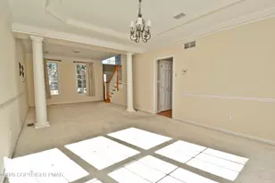 3257 Doral Ct, East Stroudsburg, PA 18302 - Photo 9