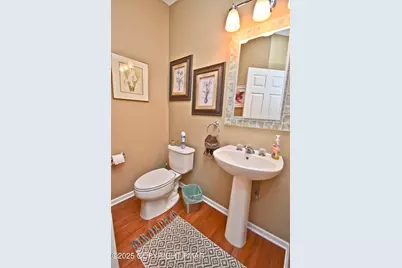  3257 Doral Court, East Stroudsburg, PA 18302 - Photo 25