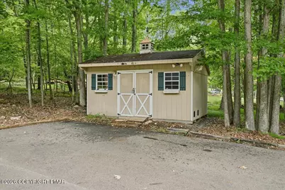  117 Jennifer Lane, Effort, PA 18330 - Photo 31