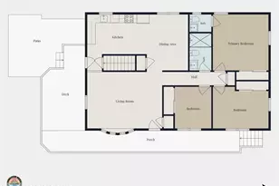 117 Jennifer Ln, Effort, PA 18330 - Photo 17