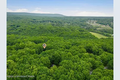  117 Jennifer Lane, Effort, PA 18330 - Photo 37