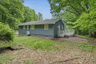 117 Jennifer Ln, Effort, PA 18330 - Photo 33