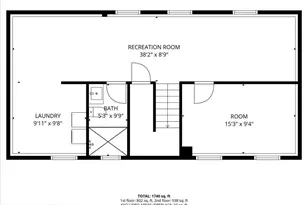 95 Meckesville Rd, Albrightsville, PA 18210 - Photo 25