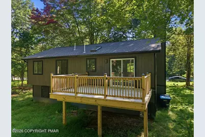  95 Meckesville Road, Albrightsville, PA 18210 - Photo 19