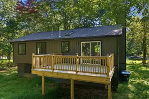 95 Meckesville Rd, Albrightsville, PA 18210 - Photo 19