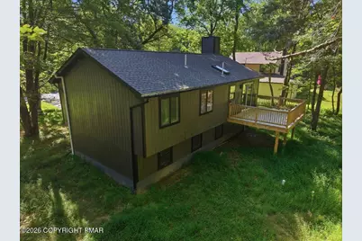  95 Meckesville Road, Albrightsville, PA 18210 - Photo 21