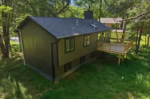 95 Meckesville Rd, Albrightsville, PA 18210 - Photo 21