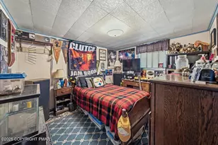 2130 Fawn Ln, Bushkill, PA 18324 - Photo 17