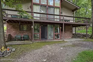2130 Fawn Ln, Bushkill, PA 18324 - Photo 23