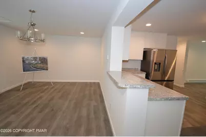  19 Sleepy Hollow Lane, East Stroudsburg, PA 18302 - Photo 13
