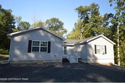  19 Sleepy Hollow Lane, East Stroudsburg, PA 18302 - Photo 23