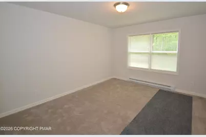  19 Sleepy Hollow Lane, East Stroudsburg, PA 18302 - Photo 21