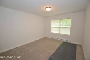 19 Sleepy Hollow Ln, East Stroudsburg, PA 18302 - Photo 21