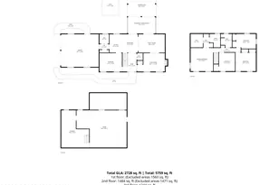 157 Malones Rd, Ashland, PA 17921 - Photo 63
