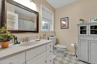 157 Malones Rd, Ashland, PA 17921 - Photo 29