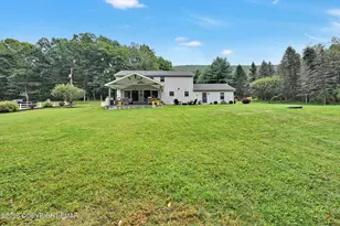 157 Malones Rd, Ashland, PA 17921 - Photo 47