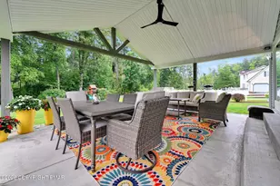 157 Malones Rd, Ashland, PA 17921 - Photo 41