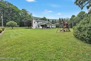 157 Malones Rd, Ashland, PA 17921 - Photo 45