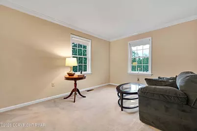  157 Malones Road, Ashland, PA 17921 - Photo 35