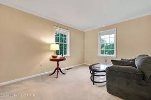 157 Malones Rd, Ashland, PA 17921 - Photo 35