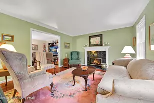 157 Malones Rd, Ashland, PA 17921 - Photo 17