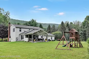 157 Malones Rd, Ashland, PA 17921 - Photo 43