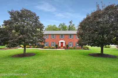  157 Malones Road, Ashland, PA 17921 - Photo 3