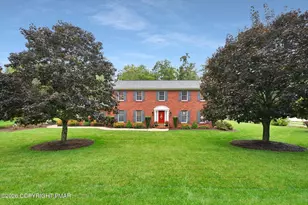 157 Malones Rd, Ashland, PA 17921 - Photo 3