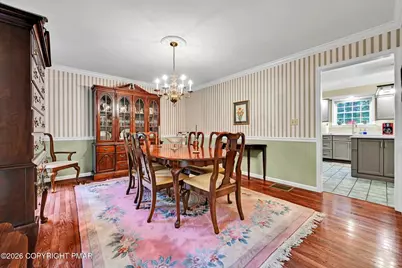  157 Malones Road, Ashland, PA 17921 - Photo 19