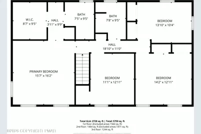 157 Malones Road, Ashland, PA 17921 - Photo 61