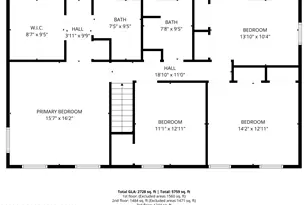 157 Malones Rd, Ashland, PA 17921 - Photo 61