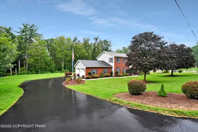  157 Malones Road, Ashland, PA 17921 - Photo 7