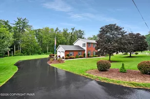 157 Malones Rd, Ashland, PA 17921 - Photo 7