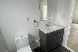 42 Knox St, Hanover Township, PA 18706 - Photo 65