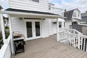 42 Knox St, Hanover Township, PA 18706 - Photo 31