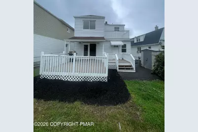  42 Knox Street, Hanover Township, PA 18706 - Photo 71